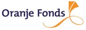 oranjefondslogo