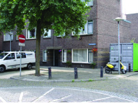 bandoegplein1