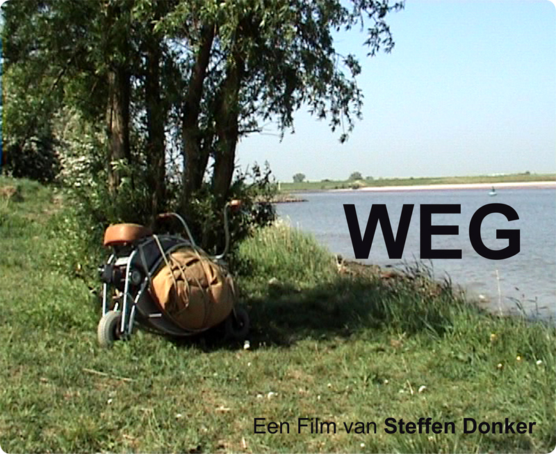 film Weg